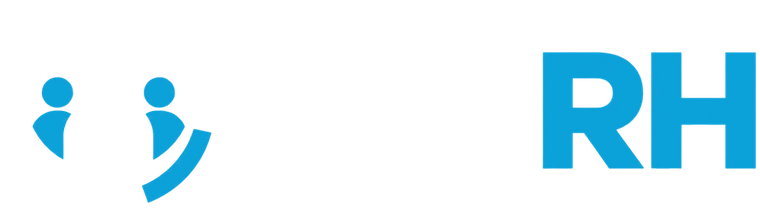 DrillRH